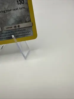 Pokemon TCG Magnezone SV29/SV94 Hidden Fates Shiny Vault Holo Rare Card - Image 4