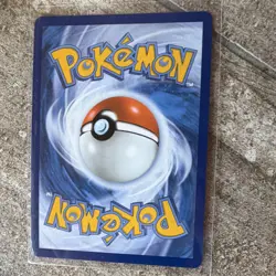 Pokemon TCG McDonald's Collection 2026 Holo Promo Rowlet+ 5 Card Lot - Image 3