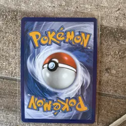 Pokemon TCG McDonald's Collection 2026 Holo Promo Rowlet+ 5 Card Lot - Image 5
