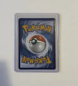 Pokemon TCG Paldea Evolved Trainer Card Iono, Mint Holo, 269/193 - Image 2