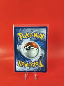 Charmander Swsh092 Swsh: Sword & Shield Promo Card - Image 2