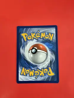 Charmander Swsh092 Swsh: Sword & Shield Promo Card - Image 4