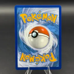 Pikachu V - Promo SWSH: Sword & Shield Promo Cards SWSH063 - Image 2