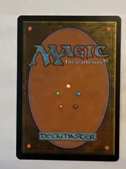 MTG - Head Games - Onslaught - Rare - NM/LP - Magic the Gathering - Image 2
