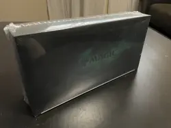 2019 SDCC Exclusive MTG Magic the Gathering Dragon's Endgame Set Sealed - Image 1