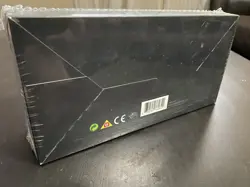 2019 SDCC Exclusive MTG Magic the Gathering Dragon's Endgame Set Sealed - Image 2