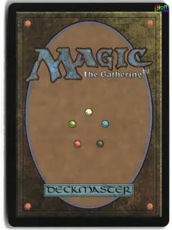 MTG Swamp (Retro Frame) [CMM - 444] LP Foil 3-4 - Image 2