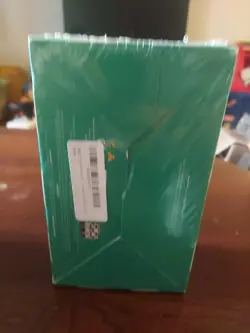 Mαgic: The Gathering Streets of New Capenna Draft Booster Box 36Packs+1BoxTopper - Image 4