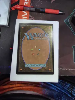 Flusterstorm (Future Sight) Mystery Booster 2 Regular - Image 2