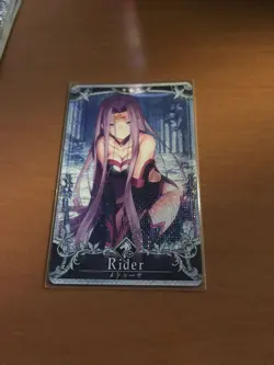 YuGiOh Medusa Final Holo Trading Card No. Condition Excellent Natural - Image 1