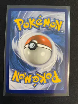 Pokemon TCG - Astral Radiance - 112/189 - Bronzong Reverse Holo - Image 2