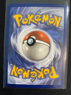 Pokemon TCG - Astral Radiance - 112/189 - Bronzong Reverse Holo - Image 4