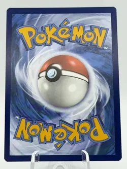Pokemon TCG Obsidian Flames Umbreon 130/197 Uncommon - Image 2