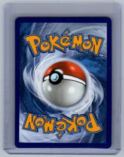 Team Rocket's Persian ex 219/182 Ultra Rare Destined Rivals Pokemon Near Mint - Image 2