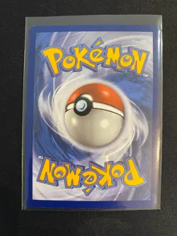 Pokemon TCG - Astral Radiance - 107/189 - Magnezone Reverse Holo - Image 2