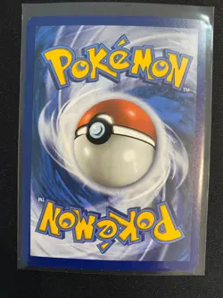 Pokemon TCG - Astral Radiance - 107/189 - Magnezone Reverse Holo - Image 4