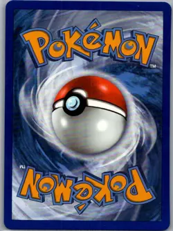 Dragonite V SWSH154 SWSH: Sword & Shield Promo Cards - Pokemon Card - NM - Image 2