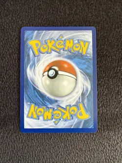 Squirtle Reverse Holo SM - Team Up 23/181 Common NM Pokemon - Image 2