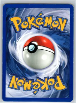 Diglett 52/82 C Team Rocket 1st Edition LP Pokemon - Image 2