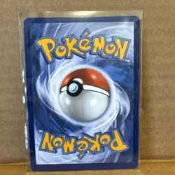 2024 Pokemon Surging Sparks Flapple #210/191 Full Art - Image 2