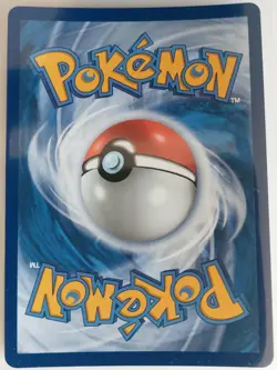 Crispin 105/131 Poke Ball Pattern Pokemon Prismatic Evolutions NM - Image 2