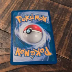 Pidgeot 33/110 - Legendary Collection - Pokemon - Rare - LP - Image 2