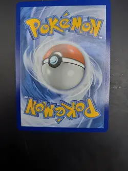 Ionos Bellibolt ex 183/159 Journey Together Special Illustration Rare Pokemon - Image 4