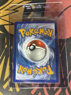 Pokemon TCG Riolu SV21/SV94 Hidden Fates Shiny Vault Holo Rare NM Condition - Image 2