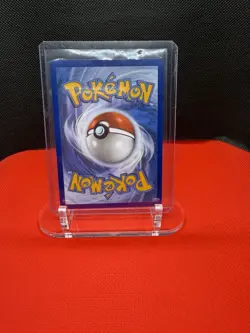 Vaporeon ex 023/131 SV: Prismatic Evolutions Holo Double Rare 280 HP ENG - Image 2