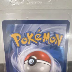 Zapdos ex 202/165 Scarlet & Violet 151 Ultra Rare Full Art Holo Pokemon TCG - Image 3