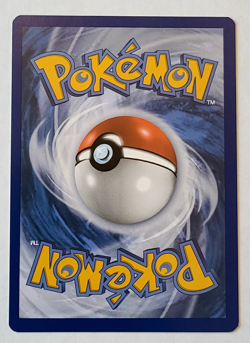 Pokemon TCG: Lugia Darkness Ablaze #140/189 Near Mint (NM) - Image 2