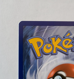 Pokemon TCG: Lugia Darkness Ablaze #140/189 Near Mint (NM) - Image 3