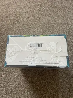 Pokemon Twilight Masquerade Booster Box New sealed - Image 5