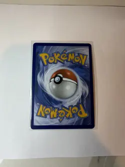 Pokemon Perfect Order Full Art Trainer Recycler 108/088 - Image 2
