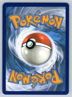FAIRY ENERGY HOLO CROWN ZENITH POKEMON MP - Image 2