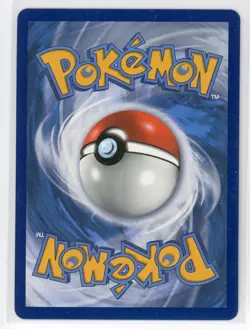 Pokemon TCG - Wigglytuff GX 42/68 - Hidden Fates - Ultra Rare - Image 2