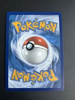 Pokemon TCG Iron Bundle - SVP058 prerelease Black Star Promo - Image 2