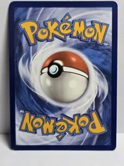 Pokemon Ralts Illustration Rare Holo SV02 Paldea Evolved 211/198 2023 LP - Image 3