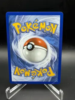 Sacred Ash - Perfect Order 115/088 - Ultra Rare - NM - Pokemon - Image 2