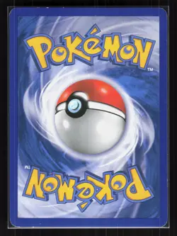 Cresselia Holo Promo Pokemon Diamond and Pearl Promos DP51 MP - Image 2
