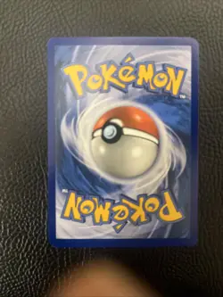 Espurr RC14/RC32 Common Generations Pokemon Near Mint - Image 5