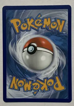 Pokemon Hidden Fates Poipole SV19/SV94 Shiny Vault Shiny Holo Rare NM - Image 2