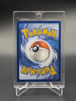 POKEMON Tyranitar 222/193 Sv02: Paldea Evolved Holo NEAR MINT NM - Image 3