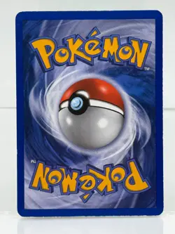 2006 Pokemon Dragon Frontiers 8/101 Dragonair (Delta Species) Reverse Holo STAMP - Image 2