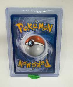 Swablu SV42/SV94 Rare Shiny Hidden Fates Shiny Vault Pokemon NM - Image 2