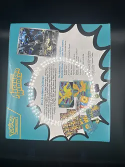 Ascended Heroes Elite Trainer Box (ETB) - Pokemon TCG - New & Sealed - Image 2