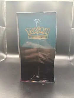 Ascended Heroes Elite Trainer Box (ETB) - Pokemon TCG - New & Sealed - Image 3