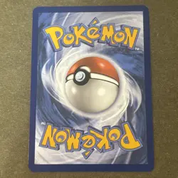 Clamperl 195/182 Sv10: Destined Rivals Holo Illustration Rare Pokemon TCG - Image 2