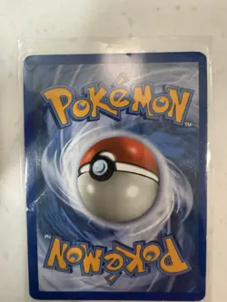 Pokemon Company Torterra LV.X DP09 DP Promo Holo English 2007 HP 160 - Image 5