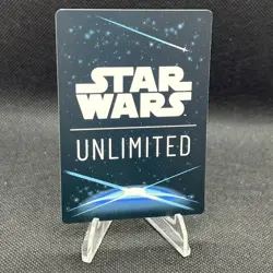 Mynock 109/264 Star Wars Unlimited TCG Card LOF Near Mint NM Regular - Image 2
